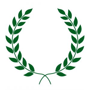 Isi Szakal